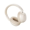 Tai nghe chụp tai Bluetooth Baseus Bass 35 Max 6